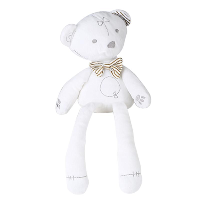 stuff toy for baby