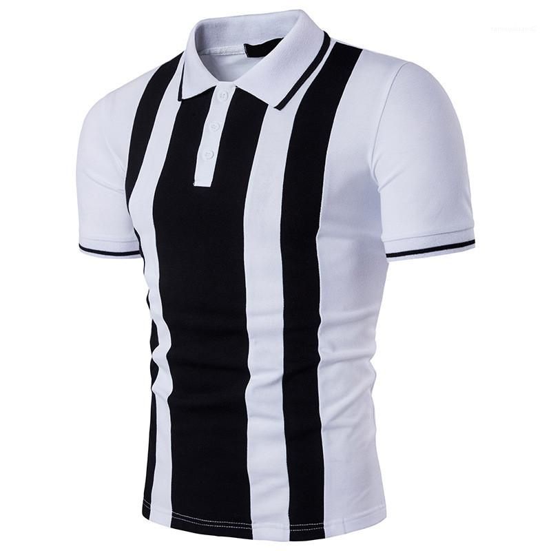 nice polos for men