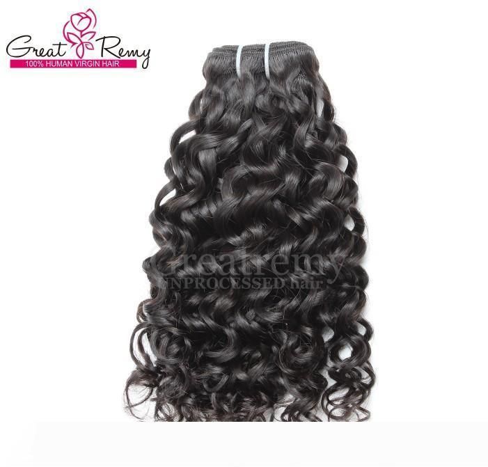 retail hair extensions