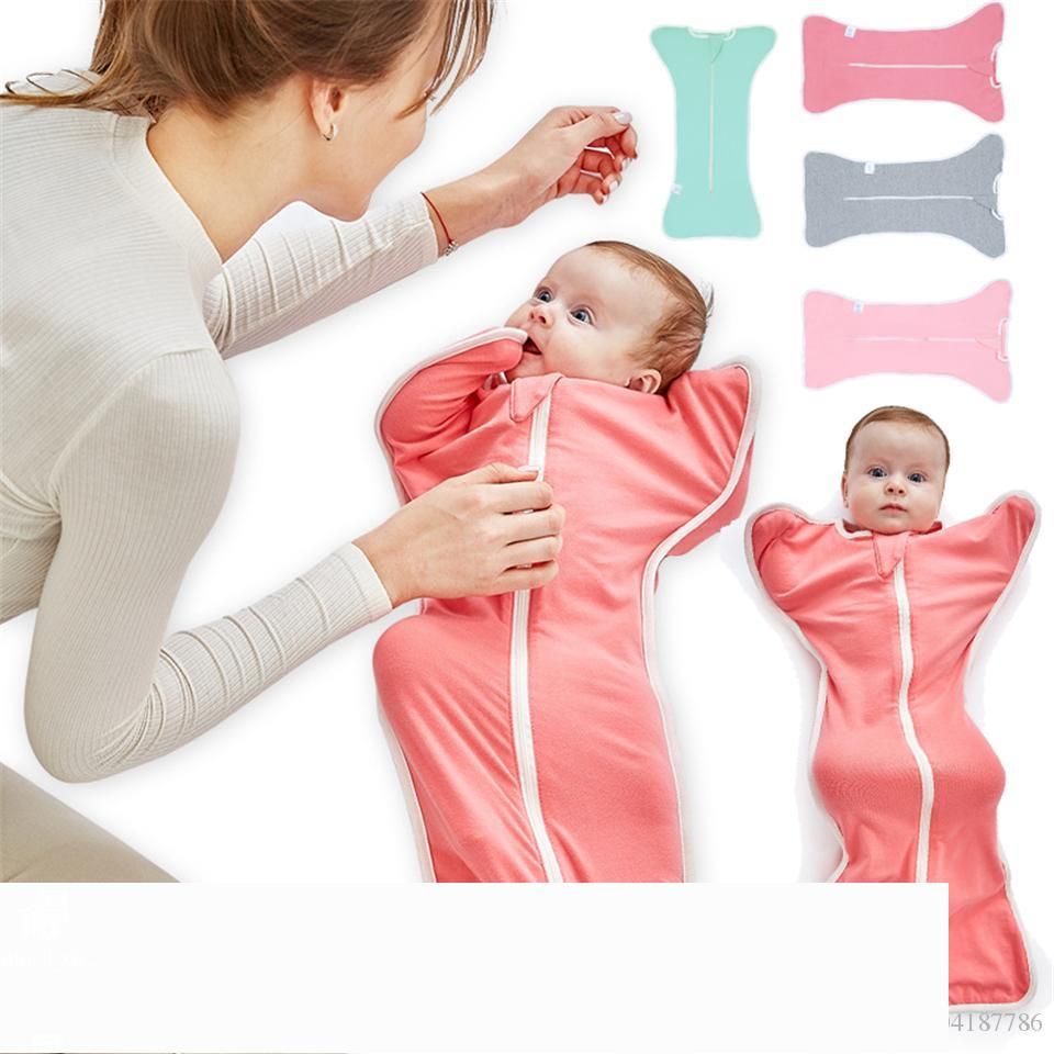 lightweight swaddle blankets