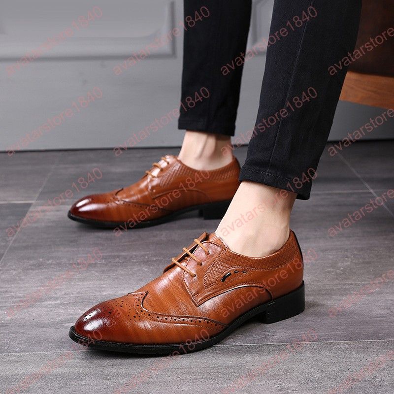 Italian shop shoes 2019