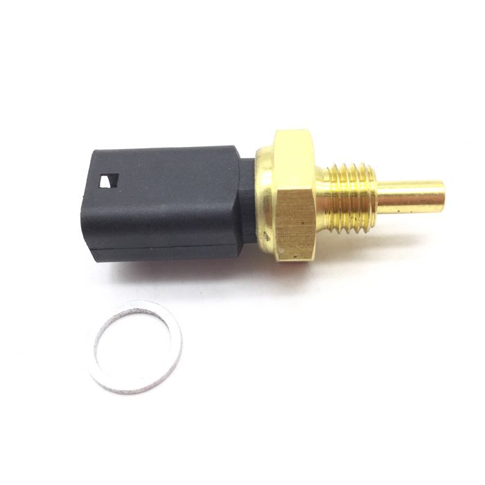 2020 7700101968 Engine Coolant Temperature Sensor For Renault Clio