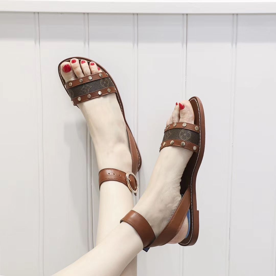 zapatos piel mujer italianos