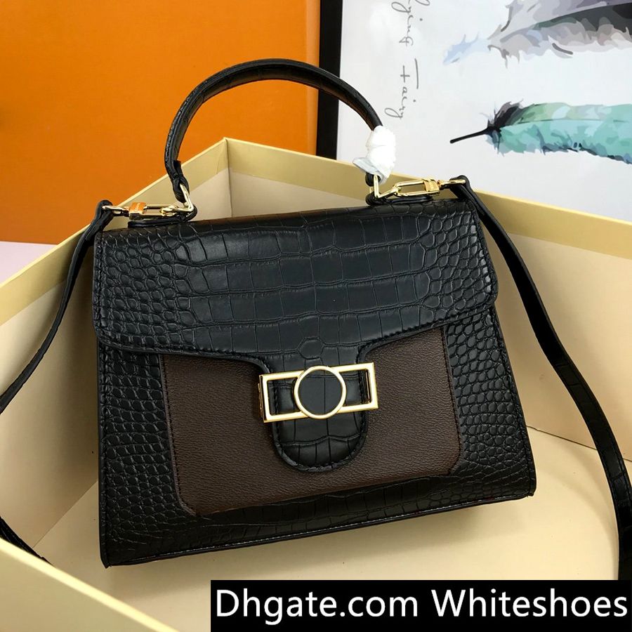 catwalk handbags sale