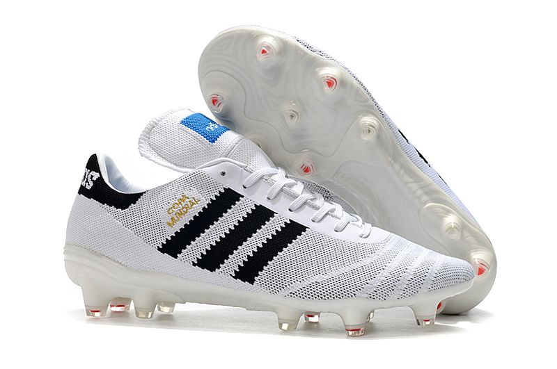 copa mundial botas 2019