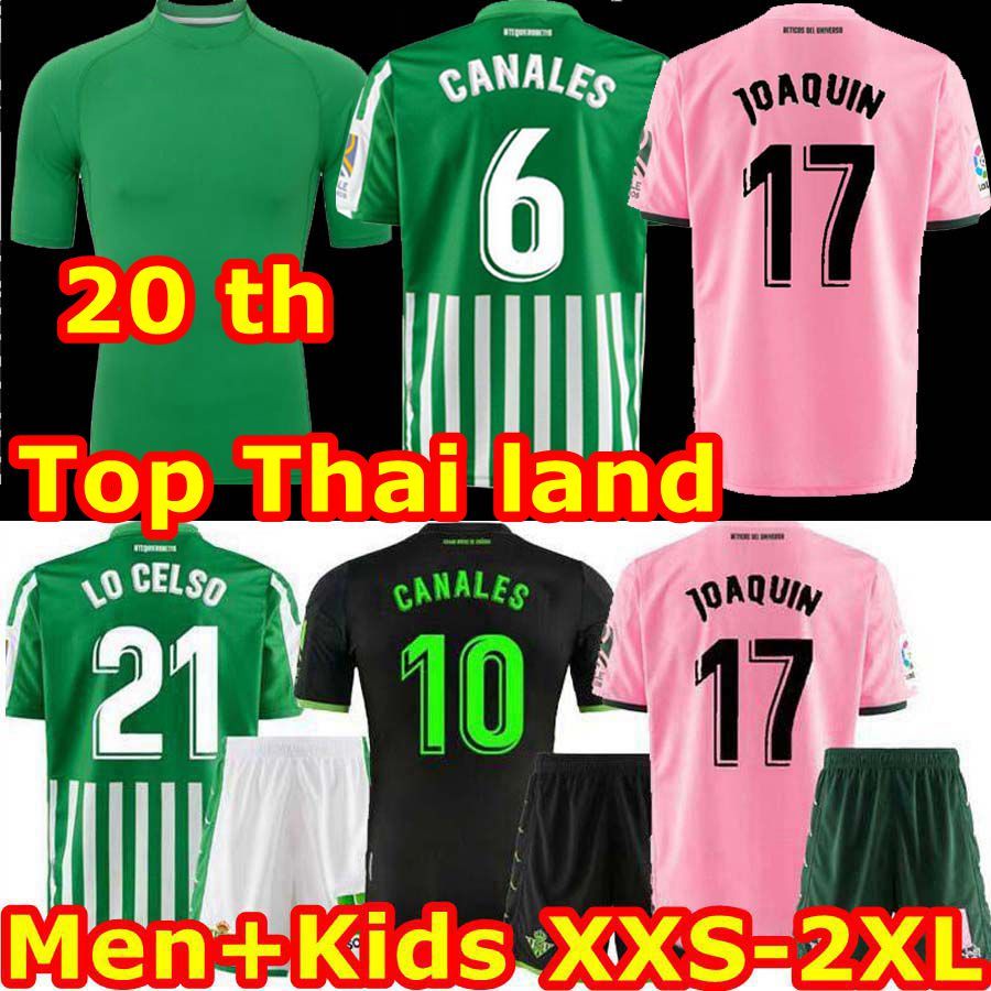real betis pink jersey