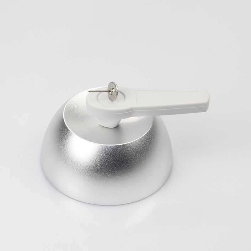 Gang Schwächen Unmoral quitar sensor de ropa con iman Würde