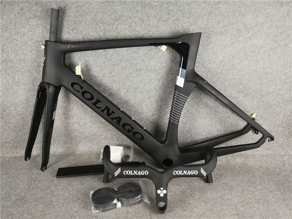r8010 groupset