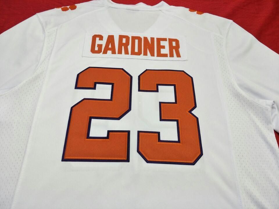 brandon thomas jersey