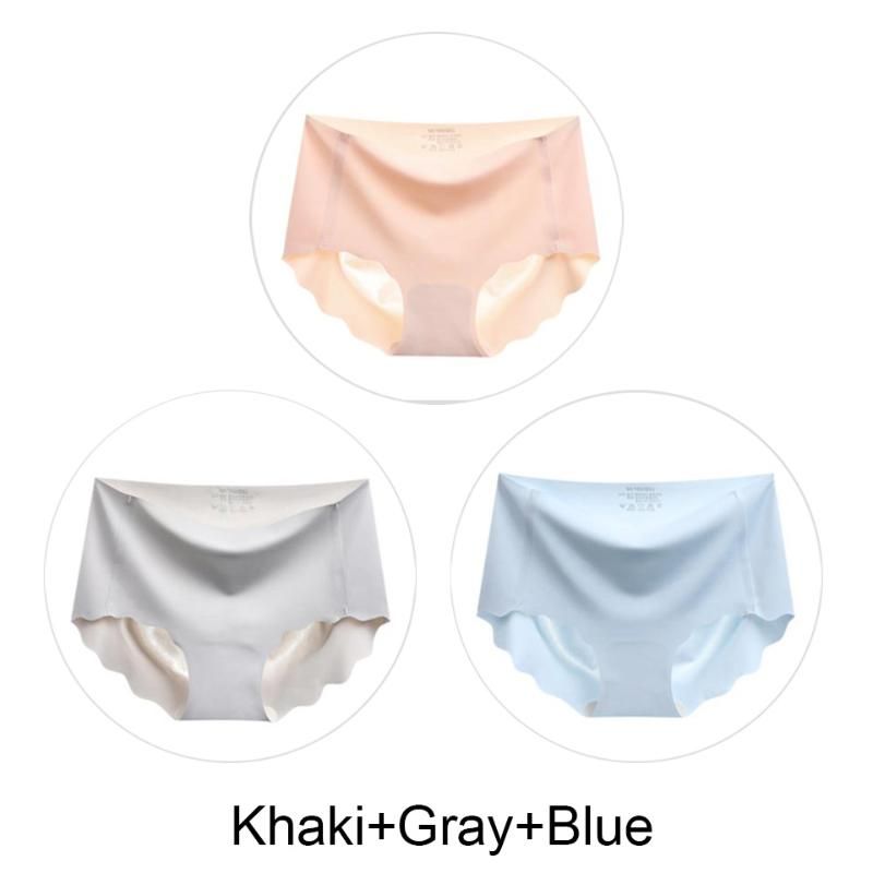 Khaki-Blue-Gray