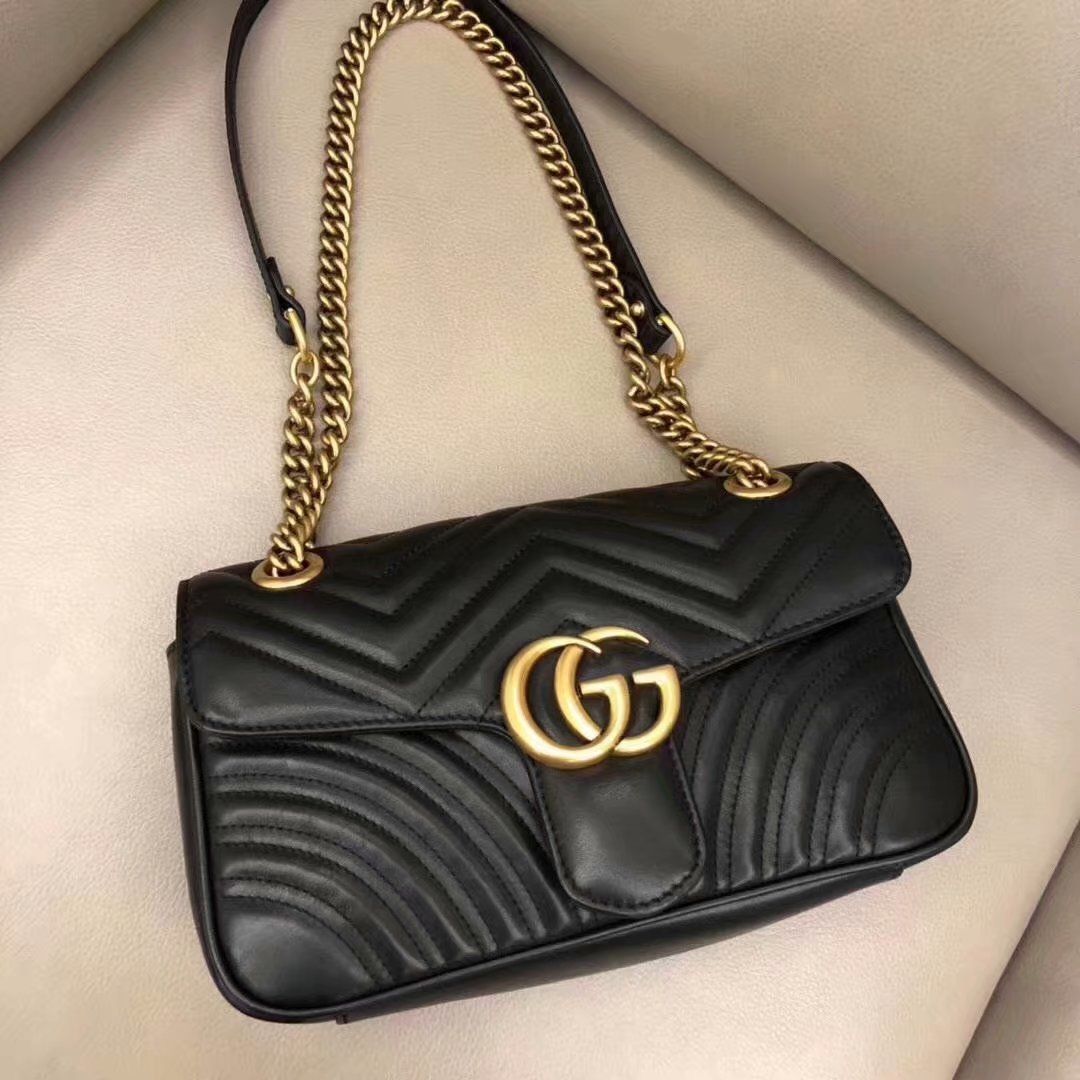 black louis vuitton bolsa tote