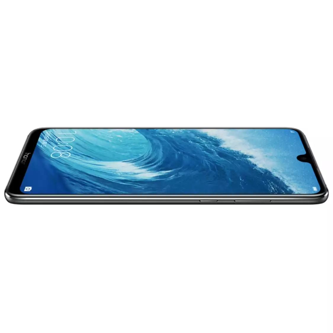 Смартфон Honor 8x Max Купить