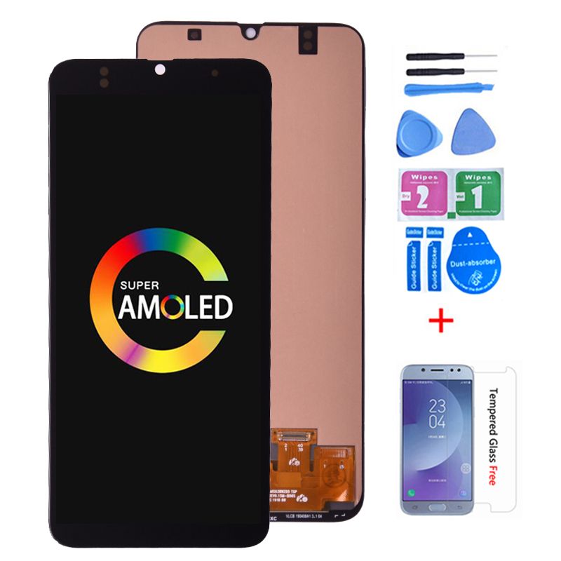 samsung a30 display folder