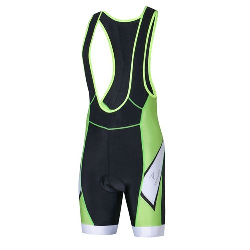 xxxl cycling shorts