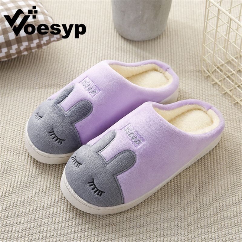 winter slippers womens