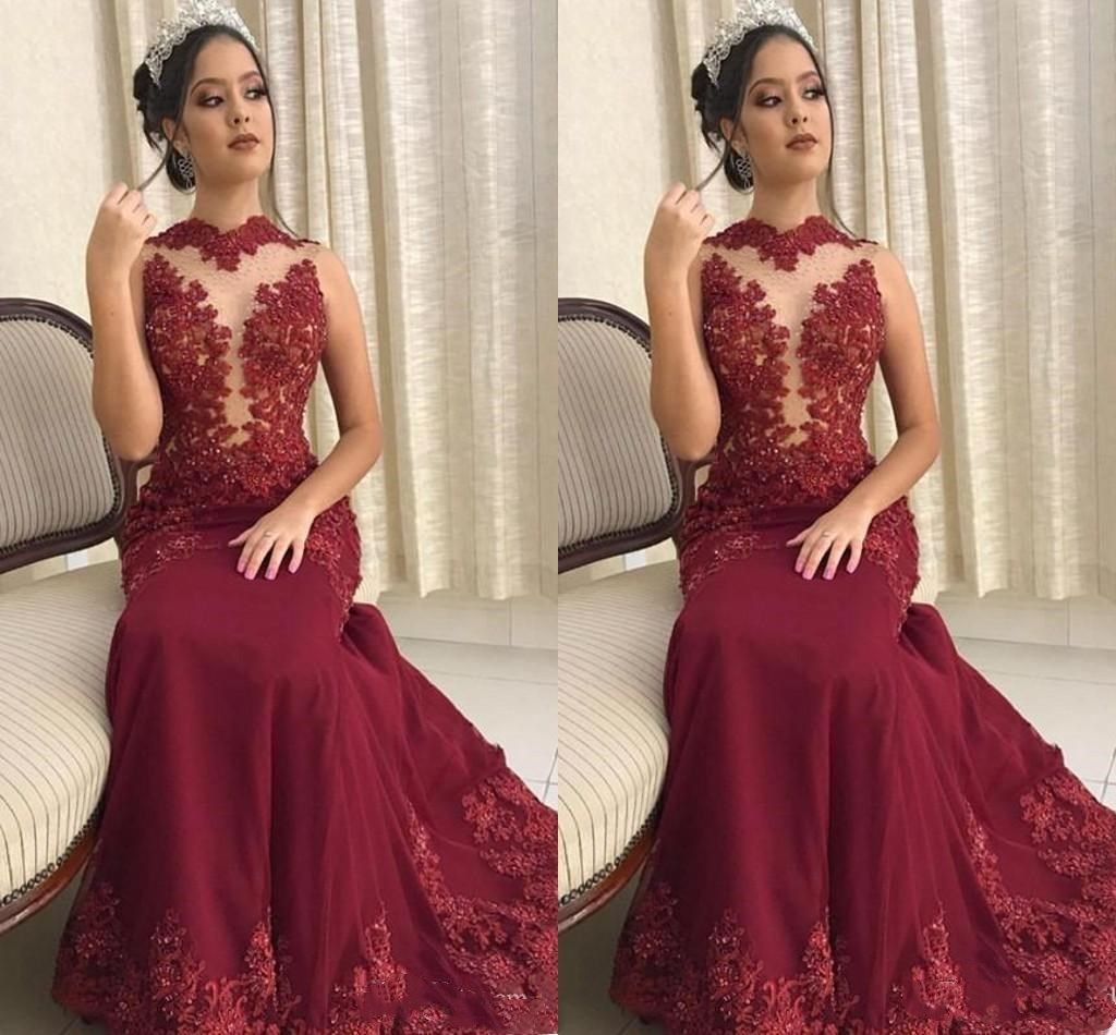 nigerian flower girl dresses