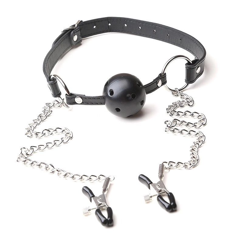 bdsm ball gag drool bdsm ball gag drool