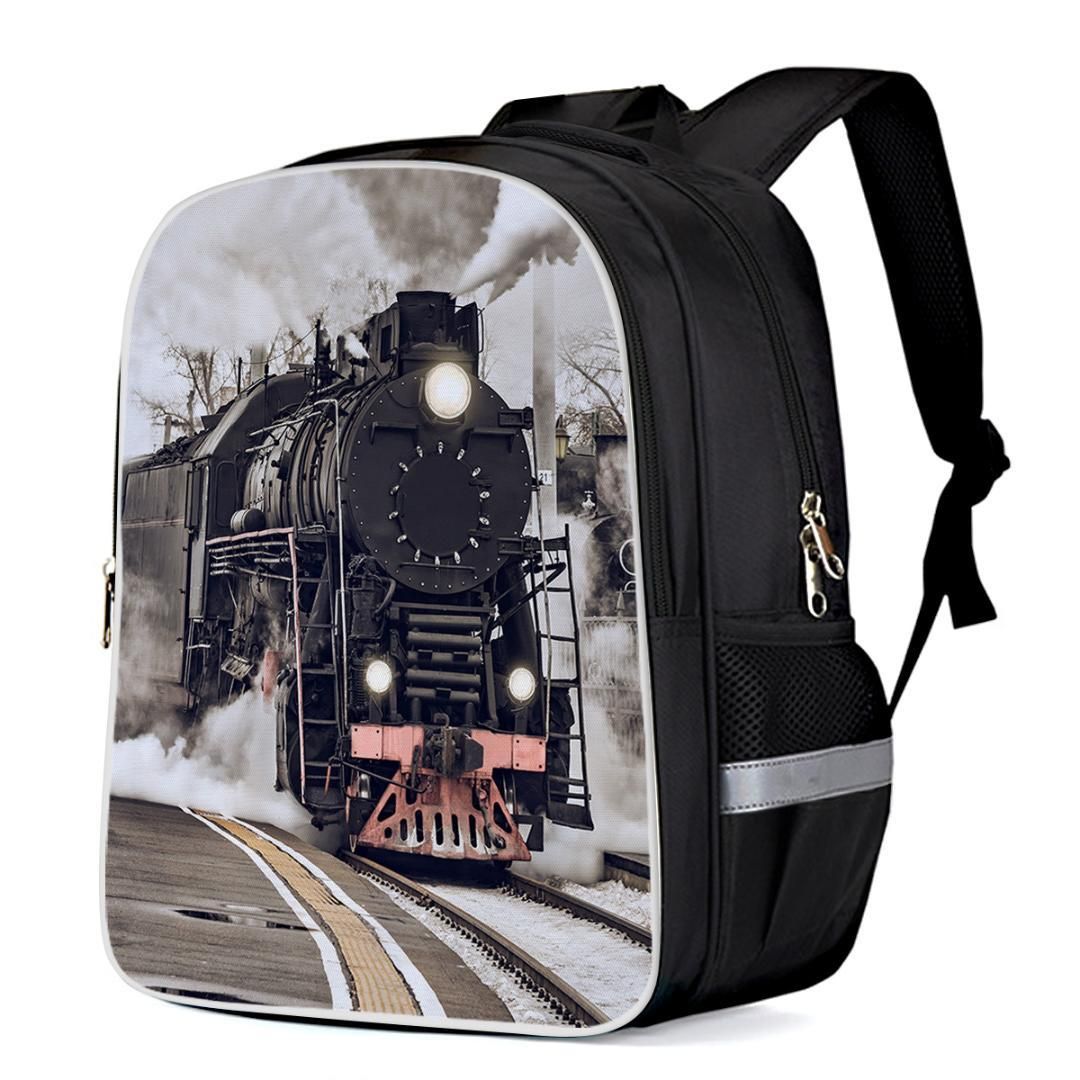 offer on backpacks online