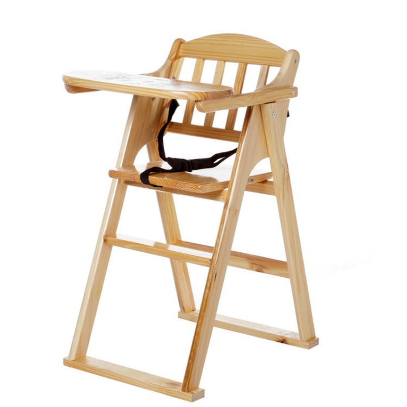 infant lawn chair