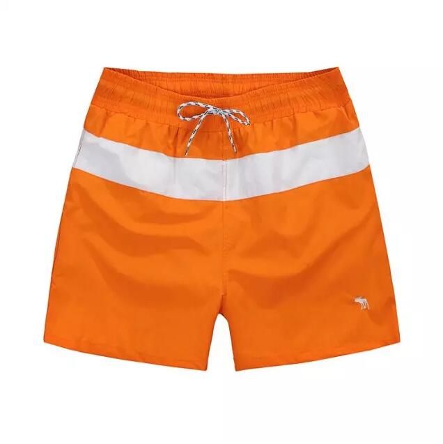 gold's gym shorts