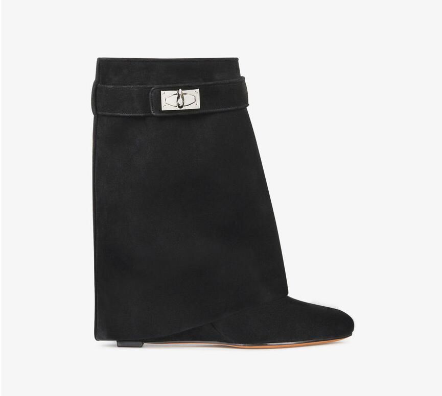 running team slogans