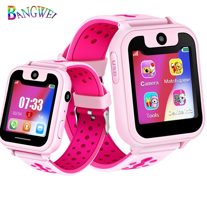 android watch for girls