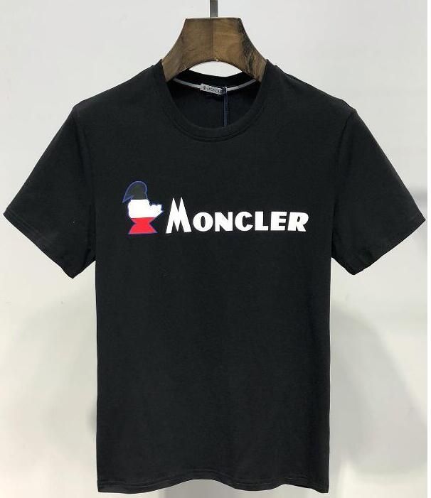 dhgate moncler t shirt
