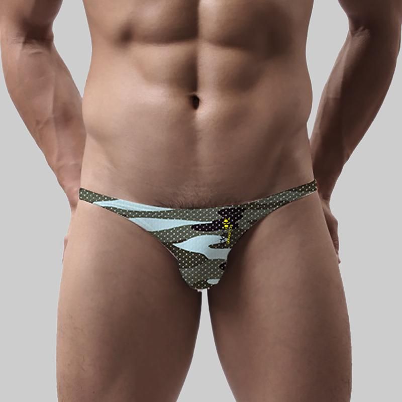 Compre Camuflagem Malha Gay Men Underwear Jockstrap Thongs Homens Thongs E G Cordas Respiravel Sissy Panties Underpant Lingerie Barato Entrega Rapida E Qualidade Pt Dhgate Compre Camuflagem Malha Gay Men Underwear Jockstrap Thongs Homens Thongs E G Cordas Respiravel Sissy Panties Underpant Lingerie Barato Entrega Rapida E Qualidade Pt Dhgate
