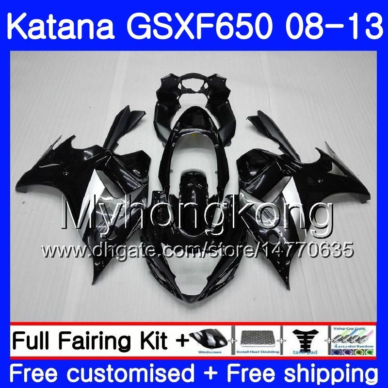 SUZUKI GSX 650F 2008-2009-2010 HEADLIGHT PROTECTOR,MADE IN THE UK.