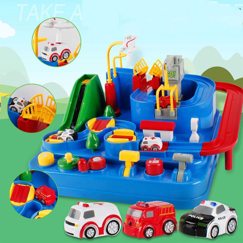 car toys deals