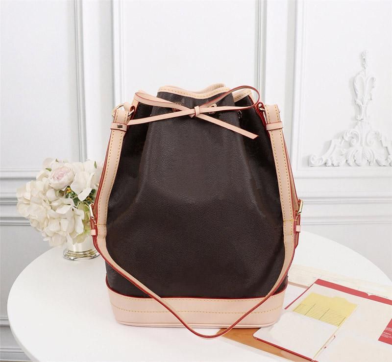 designer bolsas online sale