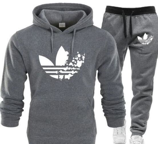 adidas tracksuit colors