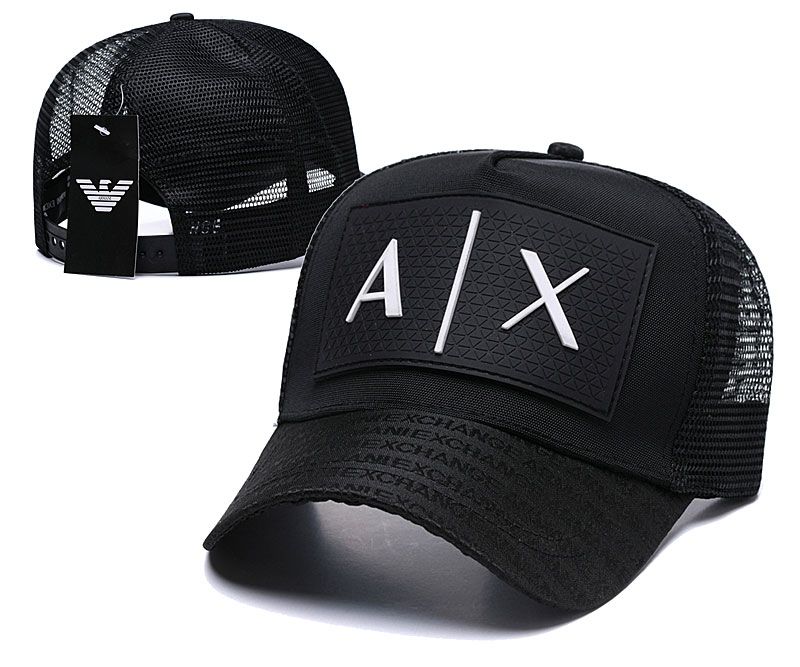 cheap ball caps for sale