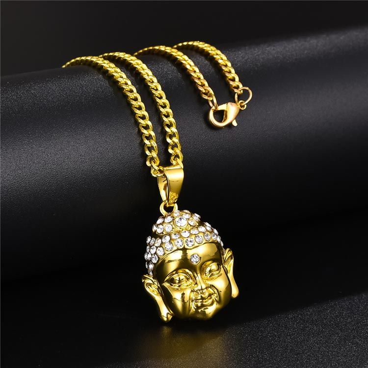 mens fashion jewelry