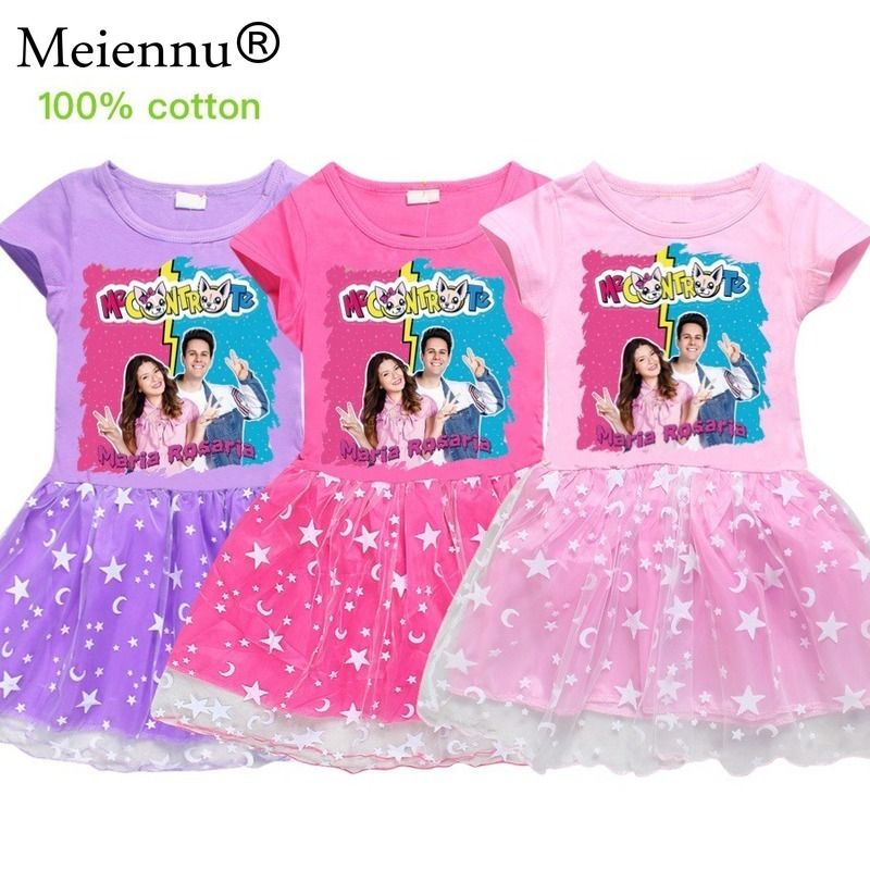 children's dresses near me