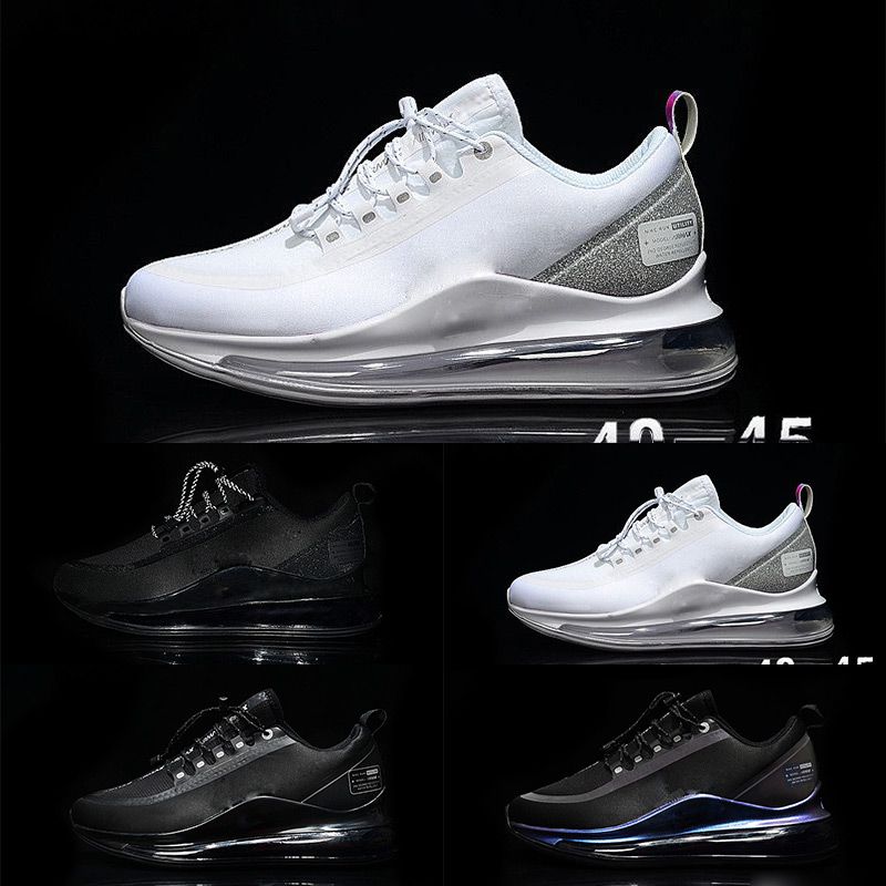 nike air 72c