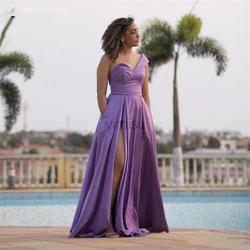 wisteria bridesmaid dresses uk