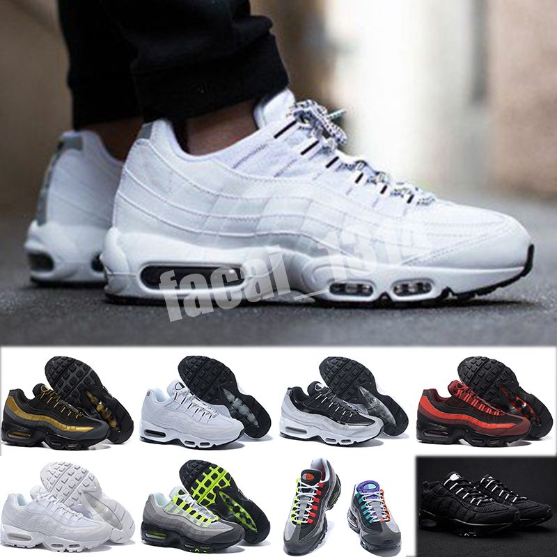 white cement 4s 2019