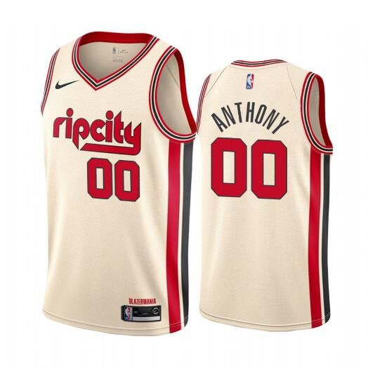 carmelo anthony jersey kids