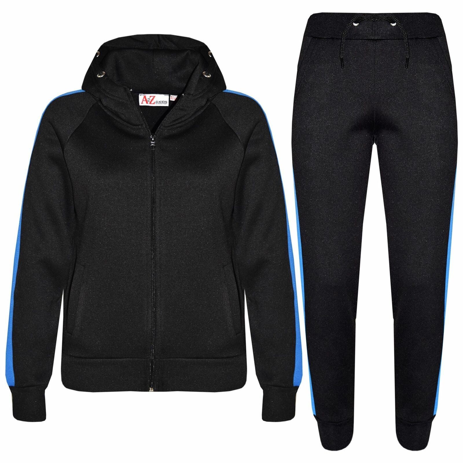 boys jogging suit