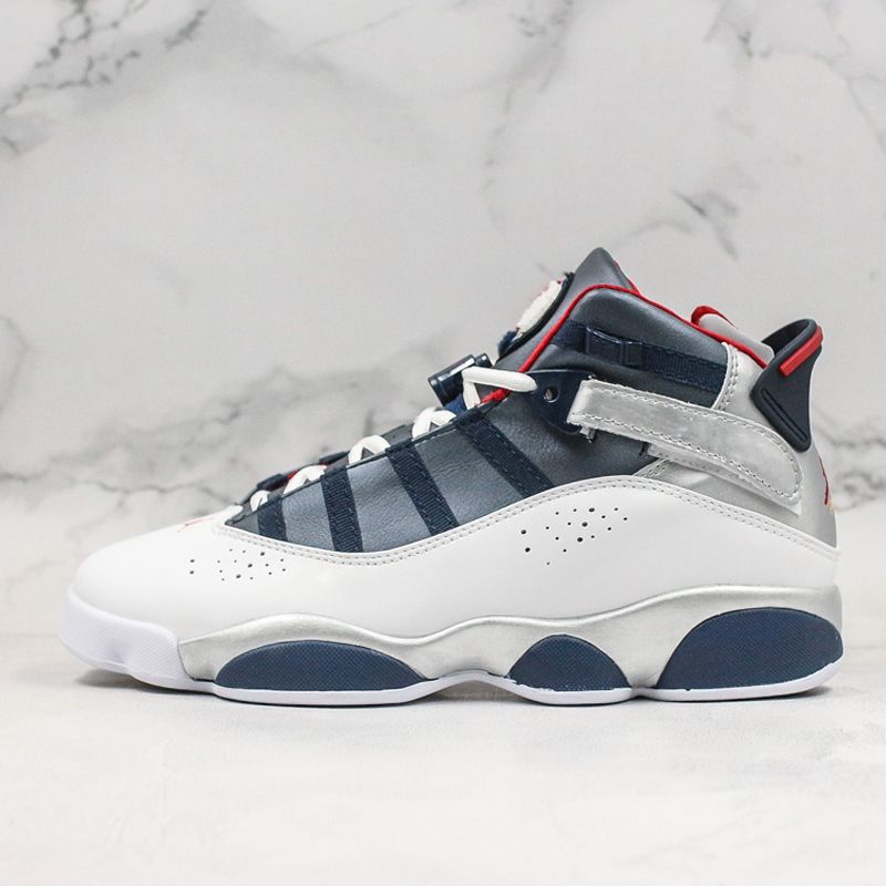 champion basketball shoes grey