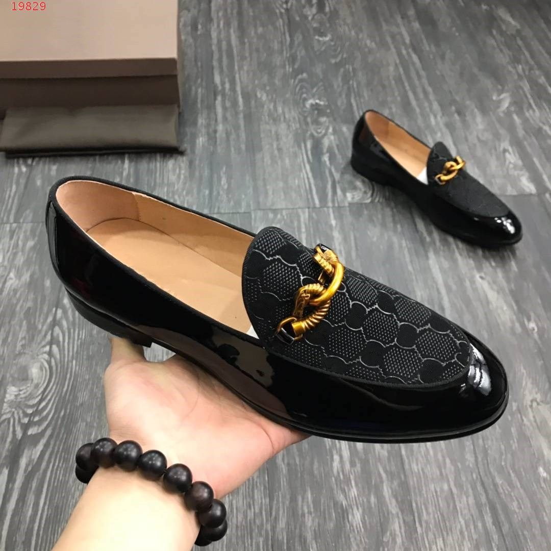 Homens Sapatos de Couro de Alta Qualidade de Condução Sapatos de Barco de  Grande Tamanho 46 Verão Confortável Slip-on Casual Sapatos Mocassim Flats  Homens Sapatos | Sapatos de homem / www.elegancecity.pt