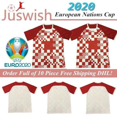 european soccer jerseys