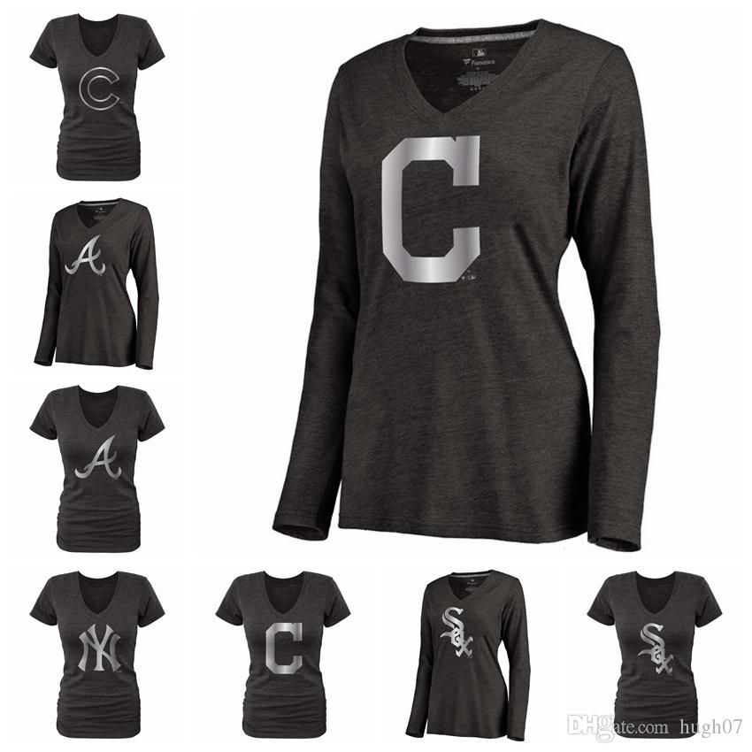 atlanta braves indian shirt