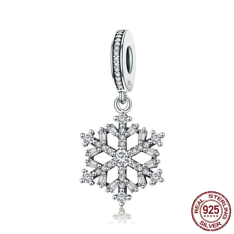 original charm pandora original charm pandora