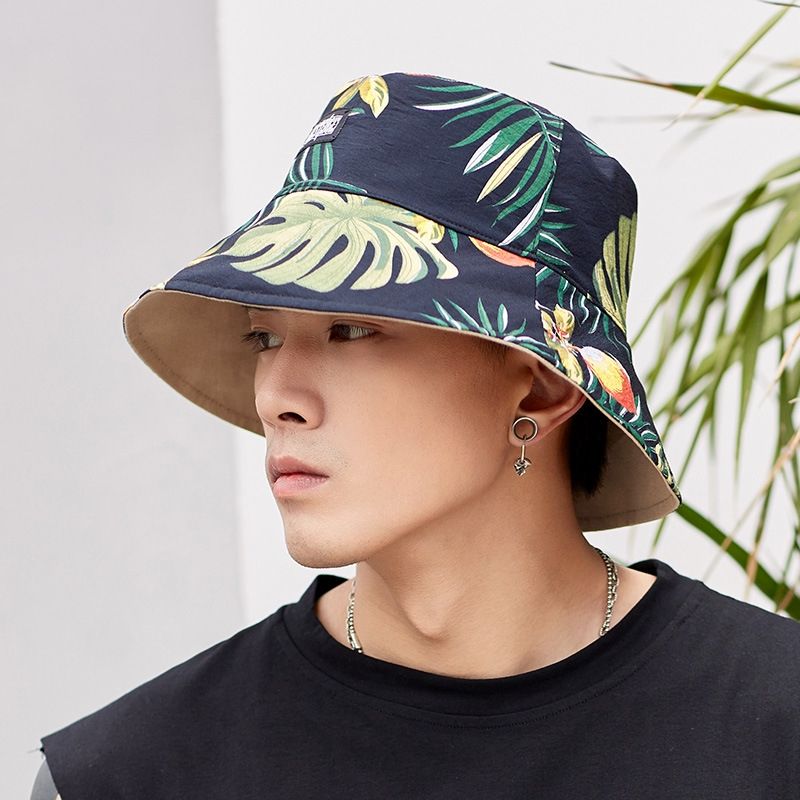 lids bucket hat sale