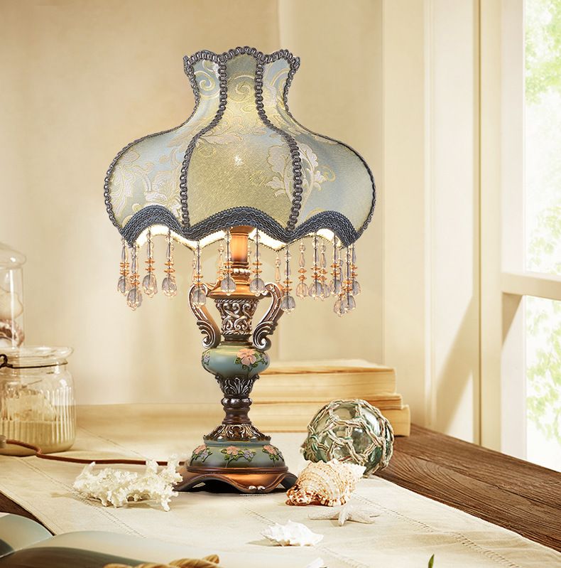 elegant table lamps for living room