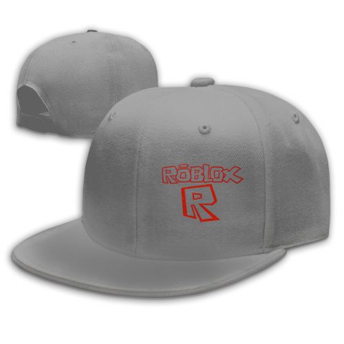 Black Winter Cap Roblox