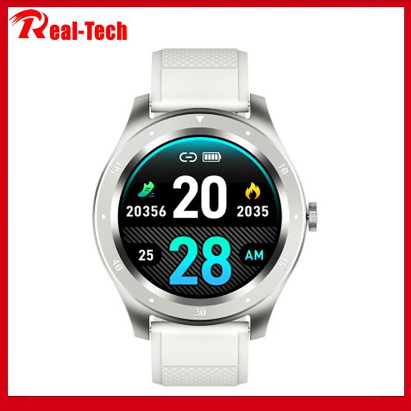 s6 smart watch