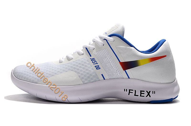 Ripley - ZAPATILLAS RUNNING PARA HOMBRE NIKE FLEX EXPERIENCE RN 10
